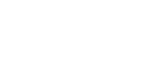 gamecollection.site